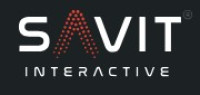 SAVIT Interactive Services
