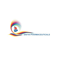 Savya Pharma
