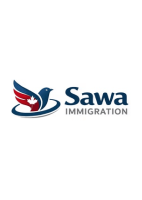 Sawa Immigration