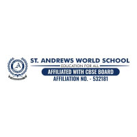 St. Andrews World School | Best School in Gurugram