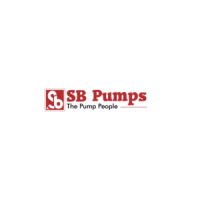 Dewatering Submersible Pumps Manufacturers & Suppliers in India