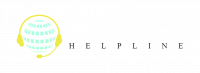 SBCGlobal Email Helpline Number