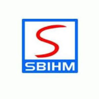 SBIHM | Hotel management College in India
