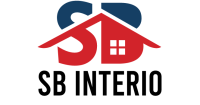 SB Interio - Best Interior Design Company in Kolkata