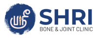 Shri Bone & Joint Clinic | Orthopedic Specialists Chennai