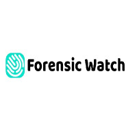 forensic-watch