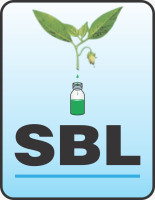SBL Homoeopathy