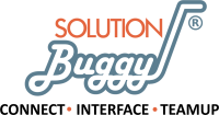 Turnkey Project Contractors