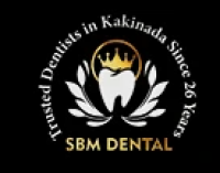 SBM Dental Hospital & Implant Center