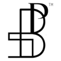 list