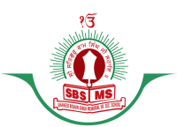 Shaheed Bishan Singh Memorial Sr. Sec School