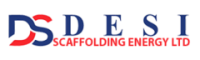 Scaffolding in Kingston | Desiscaffolding