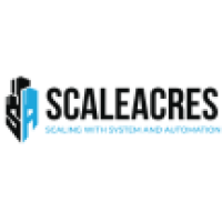 Scaleacres Promotech