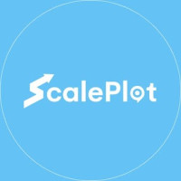 Business Consulting Services & Automation Solutions | ScalePlot