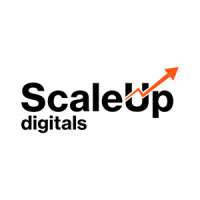 ScaleUp Digitals