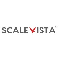 Leading Software Development Company USA | Scalevista