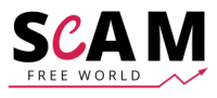 Scamfreeworld
