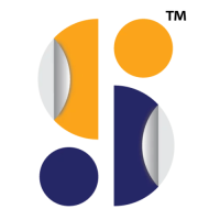 SCANCODE AUTO ID TECHNOLOGY PVT LTD