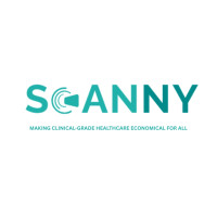 Scanny