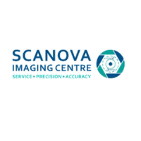 Ultrasonography in Aurangabad
