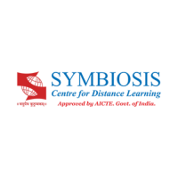 Symbiosis Centre for Distance Learning (SCDL)