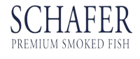 Premium Schafer Online Smoked Fish Store | USA