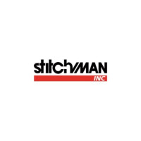 Stitchman inc