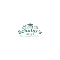 Scholar's Living