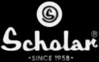 Scholar Stationery