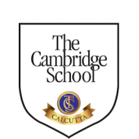 The Cambridge School : International School in Kolkata