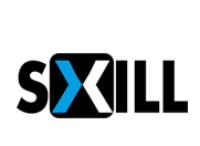 SXILL - Top Design & Animation Training Institute in Chandigarh