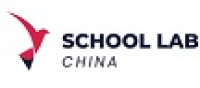 Leading Physics Laboratory Equipment Manufacturers in China | Scientific Instruments