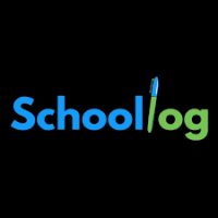 SCHOOLLOG- Top school ERP software