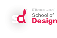 EThames Global School of Design