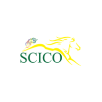 SCICO
