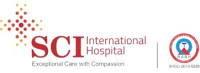 SCI International Hospital