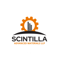 Scintilla - Best Rebar Coupler in India for Strong & Durable Connections
