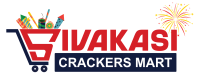 Sivakasi Crackers Online Purchase Guide for Festivals & Celebrations