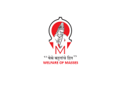 Top Law College in Maharashtra