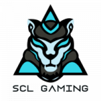 SCL Gaming - Premium Gaming PCs, Laptops & Accessories for Gamers in India