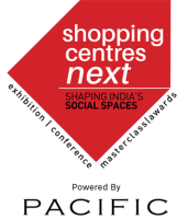 Shopping Centres Next 2026 Retail Real Estate Conference India