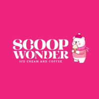 Scoop Wonder Icecream