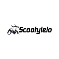 highest mileage scooty