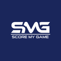 Score My Game: Top StatsTracking & ScoreKeeping App