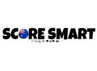 Score Smart