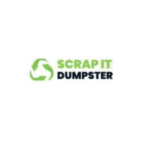 Dumpster Rental Seffner | Affordable Roll-Off Dumpsters