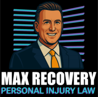 MAX Recovery Personal Injury Law - Charlotte Car Accident Attorneys