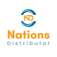 usa wholesale suppliers amazon