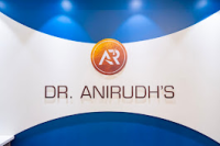 Dr.Anirudh's Advanced Hair Transplant and Dental Clinic Hyderabad | Best Hair & Skin Specialist Doctor in Hyderabad