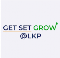 Best stock market app-GetSetGrow@LKP